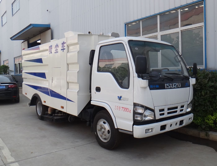 �|�L(f��ng)���������m܇(ch��)����