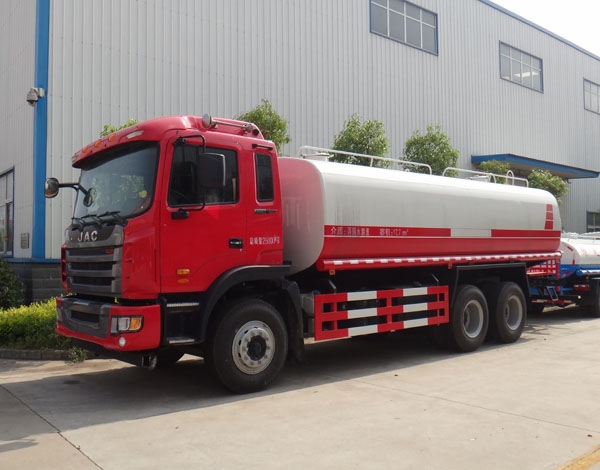 ������h(hu��n)�y���S���I(y��)���g(sh��)�W(xu��)Ժ������܇(ch��)��(sh��)Ӗ(x��n)����